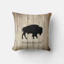 Suche nach bison kissen Bauernhof