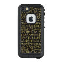 Suche nach liebe iphone5 hüllen Inspirierend