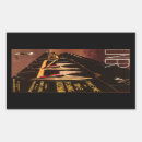 Suche nach lner Bahn