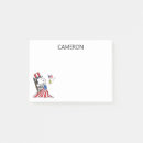 Suche nach juli post it Erdnüsse