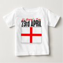 Suche nach george babykleidung England
