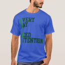Suche nach aufpassen sie tshirts Familie