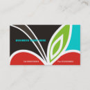 Suche nach türkis visitenkarten Rot