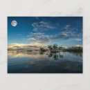 Suche nach nähen sie postkarten Horizontale