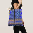 Suche nach jugendstil taschen Blumenreich