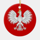 Suche nach polnischer adler ornamente Weißadler