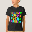 Suche nach lässt tshirts Modern