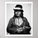 Suche nach chief poster Kanada
