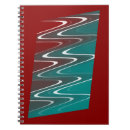 Suche nach glänzen kleine notizbücher Abstrakt