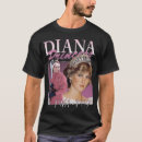 Suche nach die königliche familie tshirts England