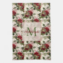 Suche nach libellen geschirr tücher Für sie