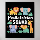 Suche nach pädiatrisch poster Lustig