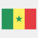 Suche nach senegal flagge aufkleber Senegalesisch