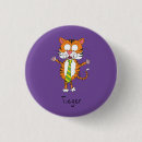 Suche nach tiger cartoon buttons Lustig