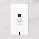 Suche nach b w visitenkarten Einfach