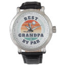 Suche nach opa uhren Vatertag