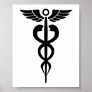 Suche nach medizinische symbole poster Gesundheit