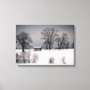 Suche nach hütten leinwandbilder Landschaft