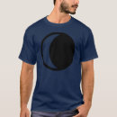 Suche nach was ist ein nerd tshirts Teacher