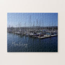 Suche nach marina puzzle Rätsel