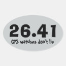 Suche nach marathon aufkleber Lustig