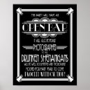 Suche nach land b poster Begrüßung