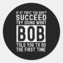 Suche nach bob aufkleber Geburtstag