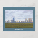 Suche nach atlantic city postkarten Foto