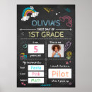 Suche nach tafel poster Für kinder