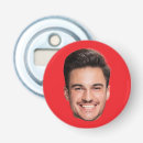 Suche nach rotes gesicht Gesichtspunkt