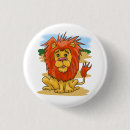 Suche nach löwe cartoon buttons Safari