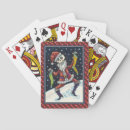 Suche nach strümpfe spielkarten Poker