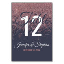 Suche nach glitter tischkarten Monogramm