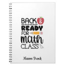 Suche nach lustige kleine notizbücher Für kinder