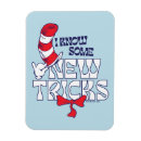 Suche nach trick magnete Dr seuss
