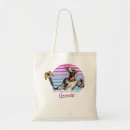 Suche nach griechische mythologie taschen Vintage