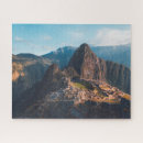 Suche nach denkmal Landschaft