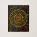 Suche nach der skorpion puzzle Zeichen