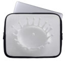 Suche nach spritzen laptop schutzhüllen Abstrakt