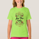 Suche nach ausnahmen tshirts Liebe