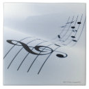 Suche nach musik fliesen Horizontal