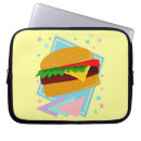 Suche nach hamburger laptop schutzhüllen Niedlich