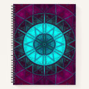 Suche nach mosaik kleine notizbücher Geometrisch
