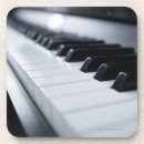Suche nach klavier untersetzer Horizontal