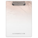 Suche nach kupfer klemmbrett Modern