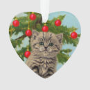 Suche nach altmodisch ornamente Weihnachtsbaum