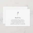 Suche nach belohnungs karten Elegant