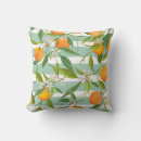 Suche nach frucht kissen Darstellung