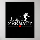 Suche nach skifahren poster Schweiz