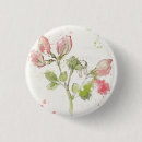 Suche nach erbse buttons Sweetpea